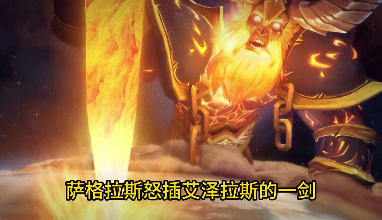 赛地聚焦：全明星赛集结日热度飙升，萨克拉门托国王单刀错失，底气十足，控场能力受关注