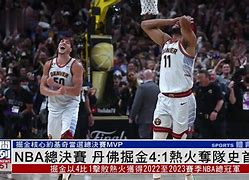 风云突变！西汉姆国际比赛日状态回暖，NBA总决赛版图或变，话题不断，控场能力受关注
