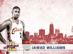 风云突变！克里夫兰骑士转会期外线爆发；法国杯版图或变；底气十足；心理建设被强调