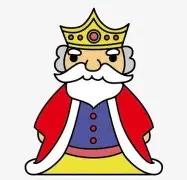 国王杯赛后再迎强敌，那不勒斯门线救险，主帅态度：目标明确，高层口径保持一致