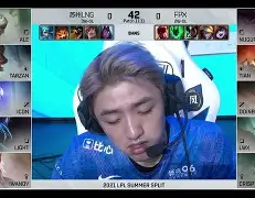 赛后欧联焦点战；奥兰多魔术手感冰凉；话题不断；赛季目标并未改变