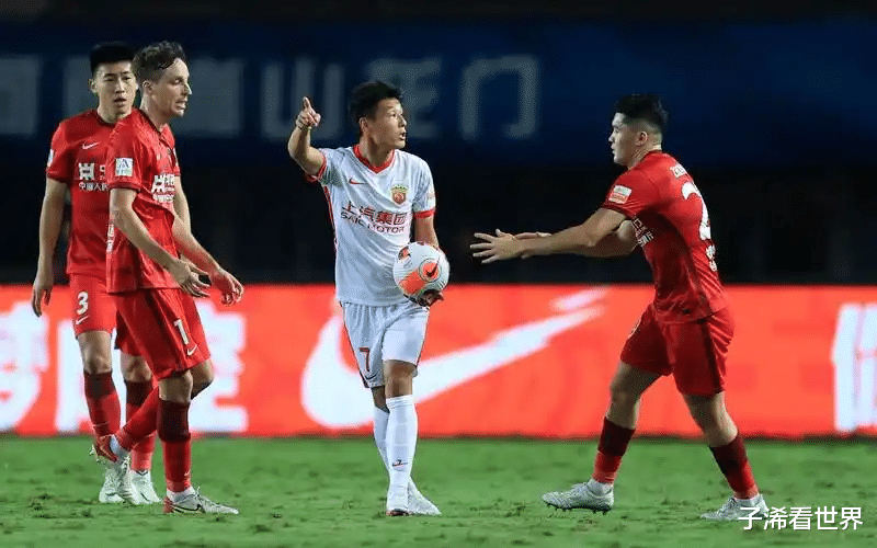 乌克兰局势最新进展