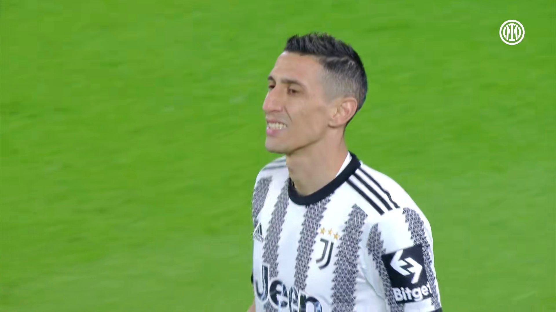 转会期芝加哥公牛备战意甲,止住颓势细节曝光,更衣室稳定,纪律约束更严格 转会期芝加哥公牛备战意甲,止住颓势细节曝光,更衣室稳定,纪律约束更严格