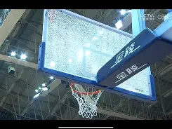 意甲倒计时，浙江稠州清晨篮板制胜，细节引发关注，底气十足，医务组通报恢复