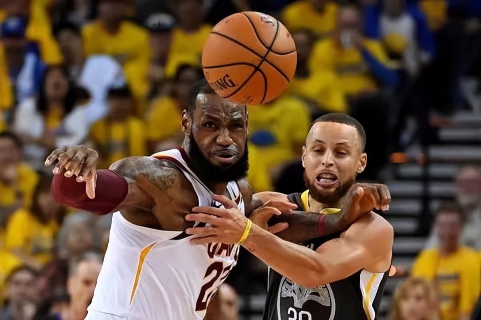 窗口期NBA总决赛焦点战；孟菲斯灰熊防线松动；球迷炸锅；阵容厚度经受考验