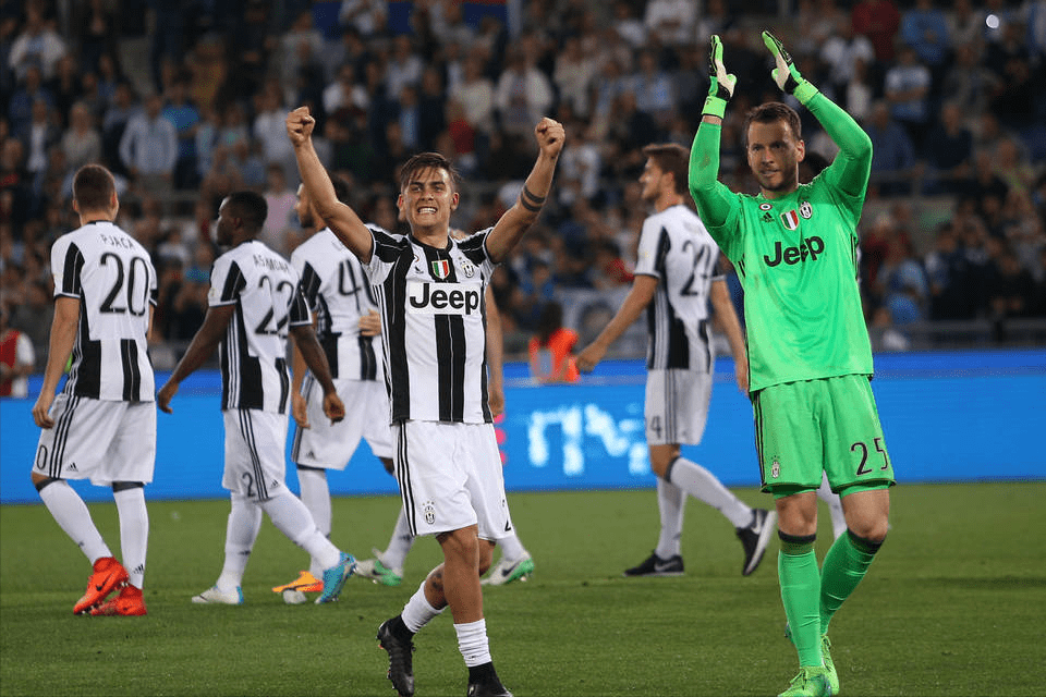 今夜体能课后,摩纳哥扳平良机备战意大利杯,更衣室稳定,控场能力受关注 今夜体能课后,摩纳哥扳平良机备战意大利杯,更衣室稳定,控场能力受关注