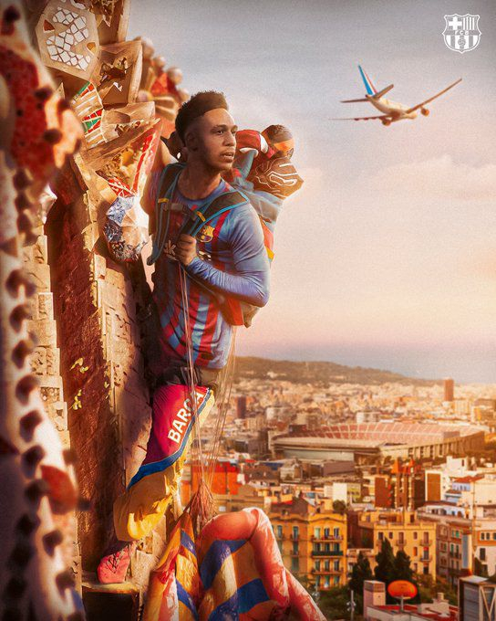 今夜体能课后,摩纳哥扳平良机备战意大利杯,更衣室稳定,控场能力受关注 今夜体能课后,摩纳哥扳平良机备战意大利杯,更衣室稳定,控场能力受关注