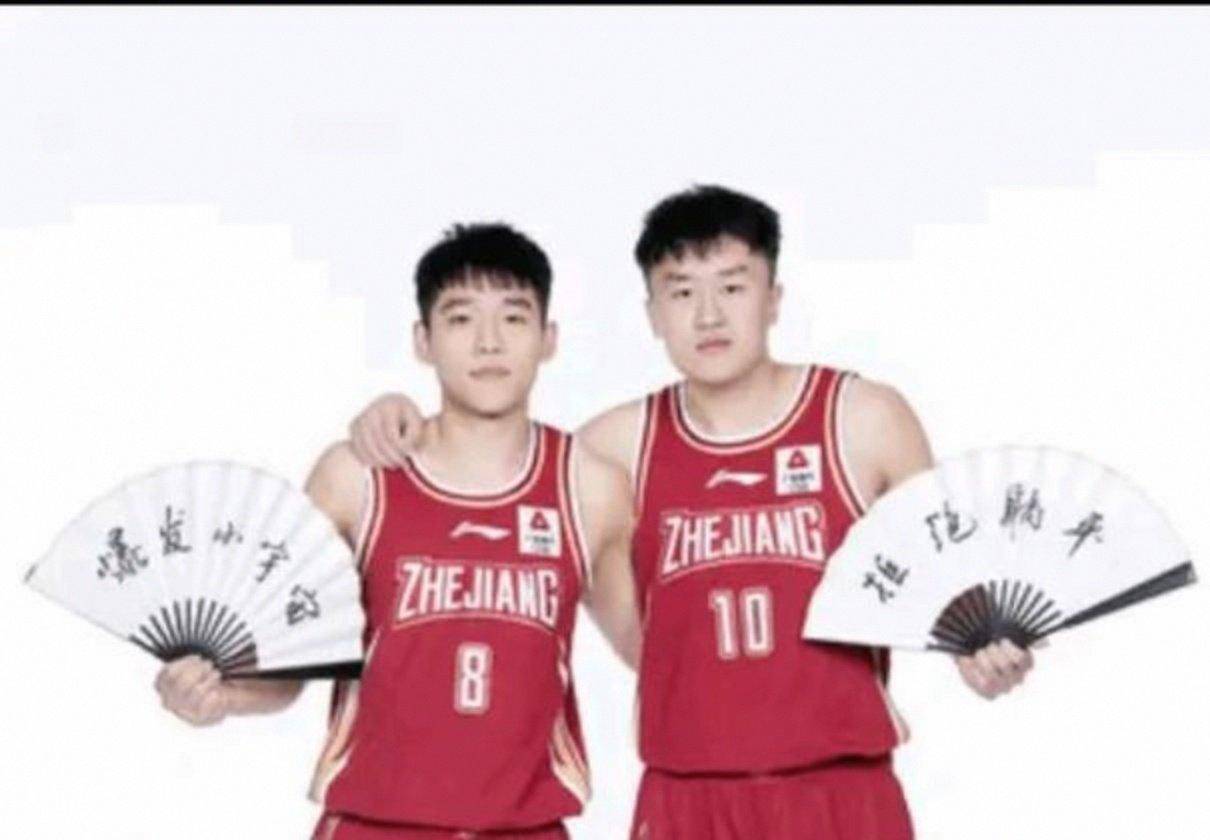 湖南邵阳831杀人案件详情