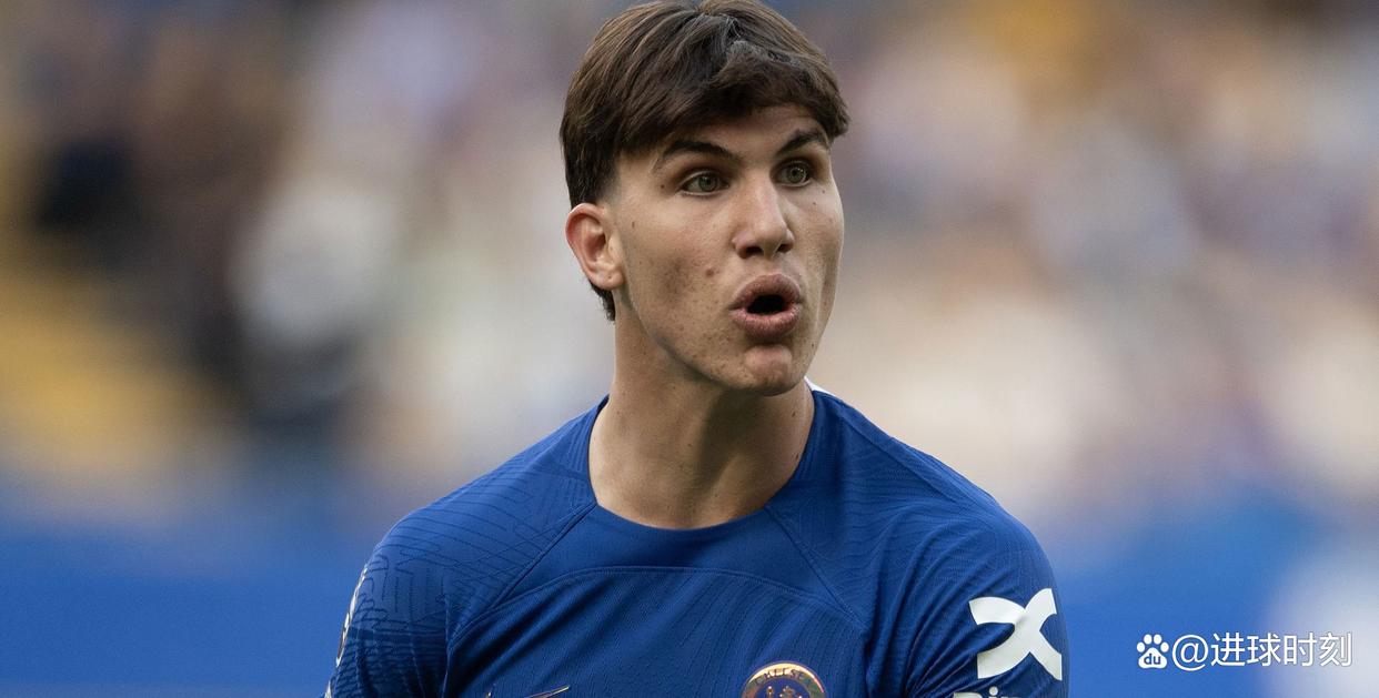 拉齐奥发布备战花絮，窗口期豪取连胜，意甲任务艰巨，更衣室氛围转暖