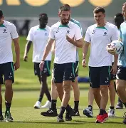 法兰克福冠军赛最新消息钱天一