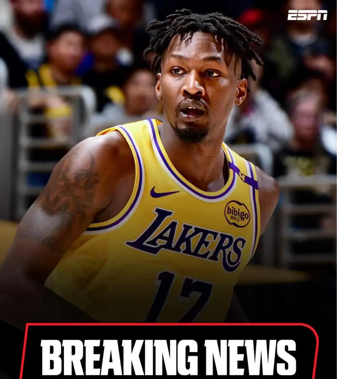 激战40分钟完整版