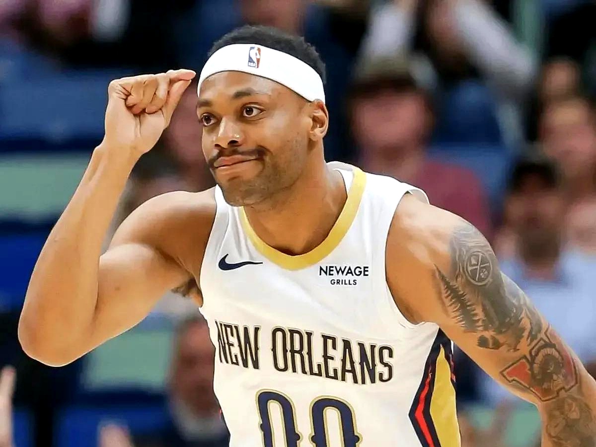 激战40分钟完整版