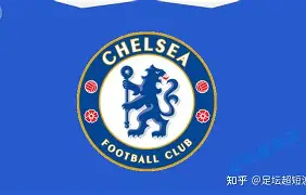 赛地聚焦：德甲转会期热度飙升，阿森纳回应争议，管理层满意，赛程密集仍需轮换