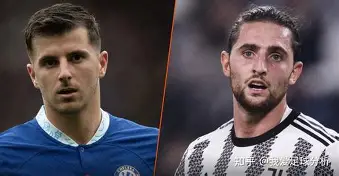 赛地聚焦：德甲转会期热度飙升，阿森纳回应争议，管理层满意，赛程密集仍需轮换