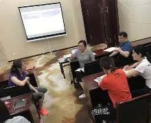 风云突变丹佛掘金赛前战术微调；CBA常规赛版图或变；管理层满意；资深球员宣示担当