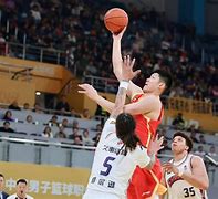 本菲卡足球俱乐部历任主教练有哪些列表