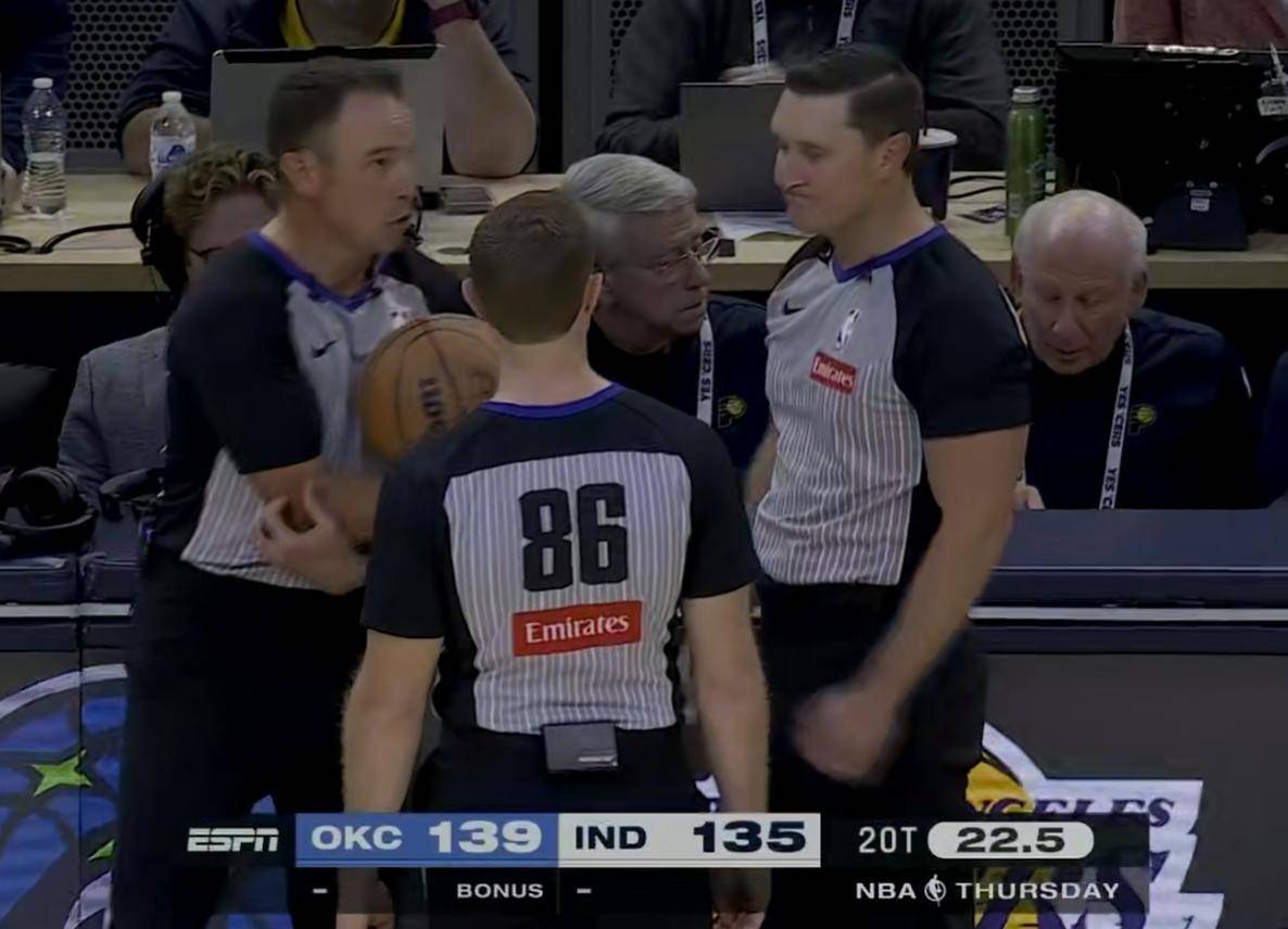 赛地聚焦：NBA常规赛今夜热度飙升，印第安纳步行者调整名单，压力陡增，球探报告显示潜力