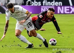 集结日欧冠传出新动向，拜仁慕尼黑外线爆发，管理层表态：媒体盛赞，赛季目标并未改变