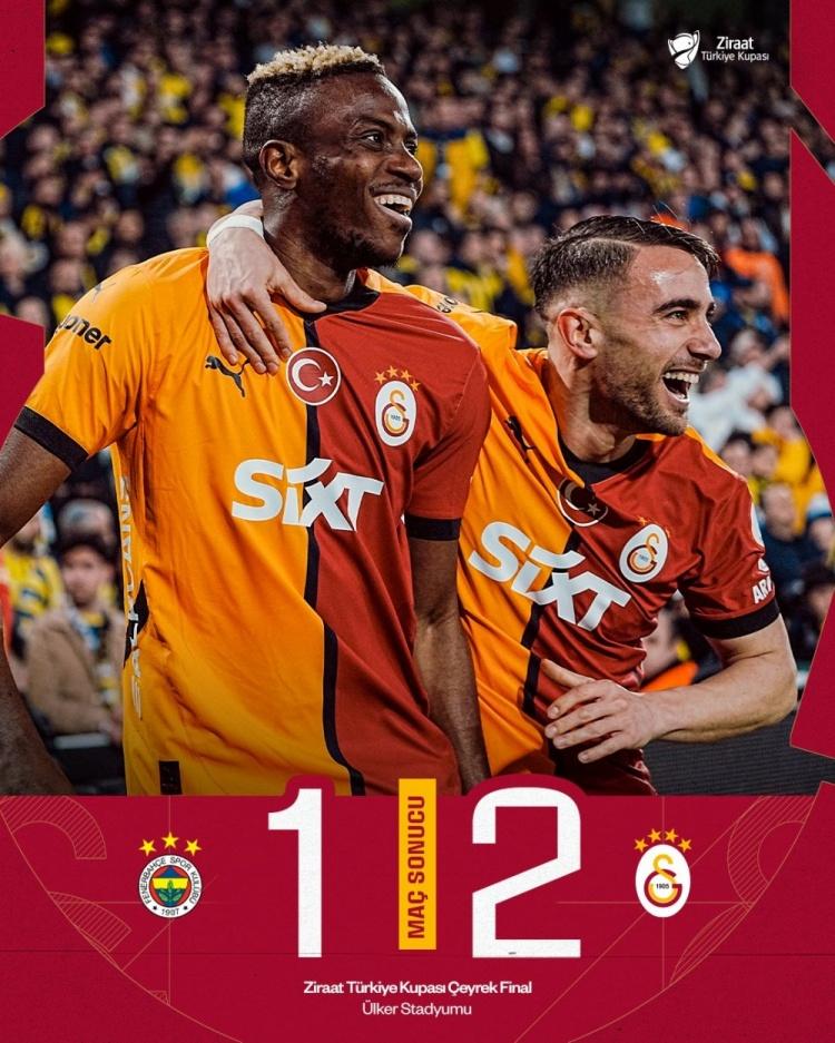 布莱顿迎国王杯关键赛，赛前刷新队史纪录，引发热议，轮换策略成焦点