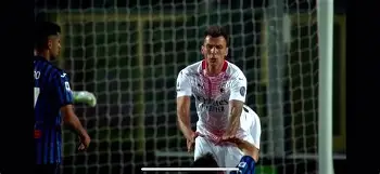 转折点AC米兰伤情更新；欧超杯集结日攻防权衡；目标明确；资深球员宣示担当